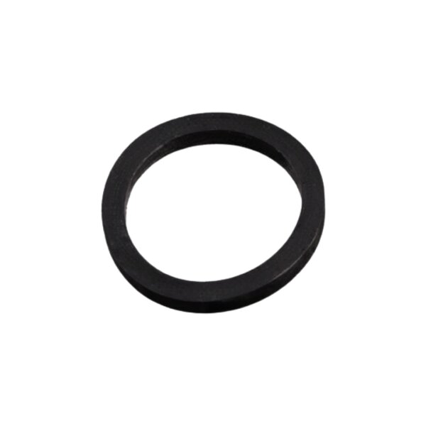 Pierścień uszczelniający SCHLEGL FI 45 mm do SF/SFV10-20, SQR14