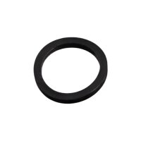 Pierścień uszczelniający SCHLEGL FI 45 mm do SF/SFV10-20,...