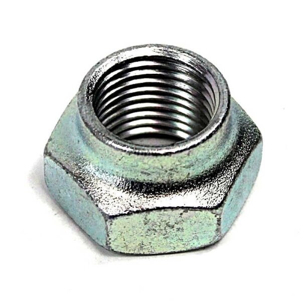 AL-KO-  nakrętka zabezpieczająca M16x1,5mm, SW24