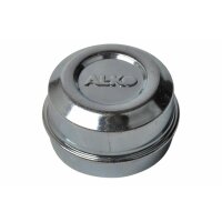 BPW/AL-KO - Kapturek ochronny piasty osi fi 53 mm