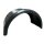 Błotnik p&oacute;łokrągły plastikowy 15-16&quot; 450/860 DK1520/50002