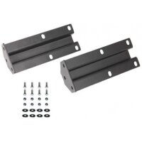 Zestaw montażowy R3 do skrzynek STABILO 500-3, 500-4, 750
