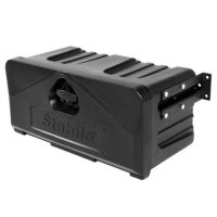 Zestaw montażowy R3 do skrzynek STABILO 500-3, 500-4, 750