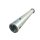 Suwadło urządzenia najazdowego do Knott KF/KRV 7,5 - 20, KR 13/20, KV 13/18, KFG 20