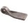 Oczko do przyspawania 31 x 95 x 27 mm, FBS