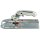 KNOTT - Zaczep kulowy K7,5-K, 750 kg, VK 50 mm, kwadrat