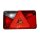 ASPÖCK Multipoint V lampa tylna lewa, 8-pin, 24-8550-007