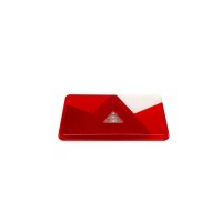 Aspöck - Multipoint V Klosz lampy prawy 18-8487-007