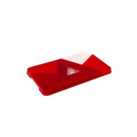 Aspöck - Multipoint V Klosz lampy prawy 18-8487-007