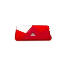 Asp&ouml;ck - Multipoint V Klosz lampy prawy 18-8487-007