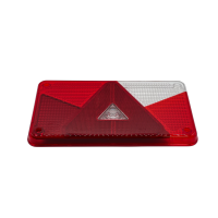 Klosz lampy ASPÖCK Multipoint V/V LED, prawy |...