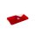 Asp&ouml;ck - Multipoint V Klosz lampy prawy 18-8487-007