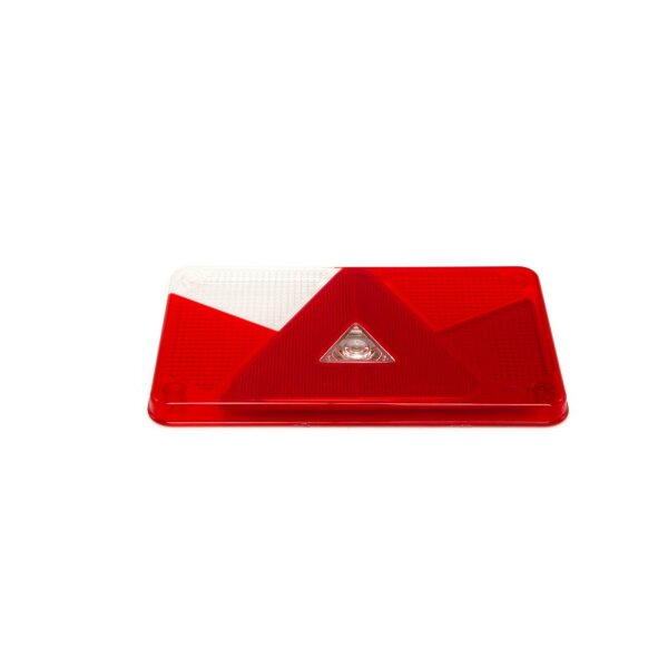 Klosz lampy lewy Asp&ouml;ck Multipoint V 18-8485-007