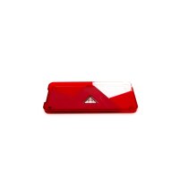 Klosz lampy ASP&Ouml;CK Multipoint V/V LED, lewy | 18-8485-007