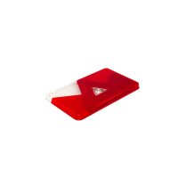Klosz lampy lewy Asp&ouml;ck Multipoint V 18-8485-007