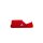 Klosz lampy ASP&Ouml;CK Multipoint V/V LED, lewy | 18-8485-007