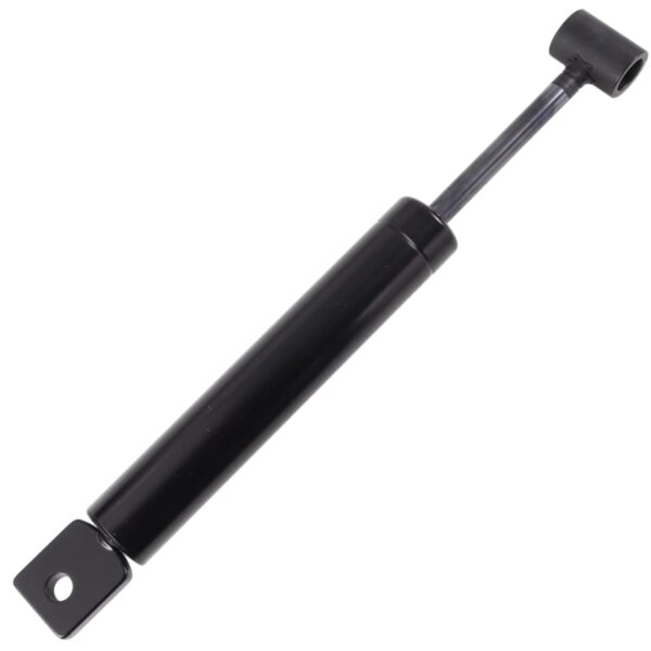 Amortyzator najazdowy PEITZ PAV/SR 1,3