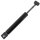 Amortyzator najazdowy PEITZ PAV/SR 1,3