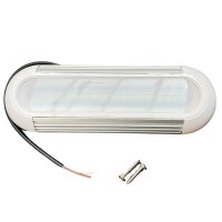 ASPÖCK Inpoint III LED lampa wewnętrzna LED |...