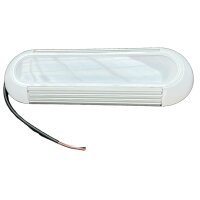 ASP&Ouml;CK Inpoint III LED lampa wewnętrzna LED | 39-8900-007