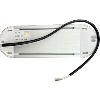 ASP&Ouml;CK Inpoint III LED lampa wewnętrzna LED | 39-8900-007