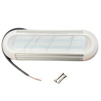 ASP&Ouml;CK - Inpoint III oświetlenie wnętrza LED 0,3m 39-8900-007