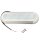 ASP&Ouml;CK Inpoint III LED lampa wewnętrzna LED | 39-8900-007
