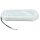 ASP&Ouml;CK Inpoint III LED lampa wewnętrzna LED | 39-8900-007