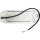 ASP&Ouml;CK Inpoint III LED lampa wewnętrzna LED | 39-8900-007
