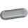 ECCO - Lampa błyskowa rotacyjna pomarańczowa 24V śred.153mm wys.147mm mocowanie 1-śruba /401.002