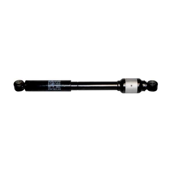 Amortyzator do AL-KO 120 SR wersja B, 1,3 VB
