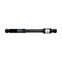 Amortyzator do AL-KO 120 SR wersja B, 1,3 VB