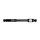 Amortyzator do AL-KO 120 SR wersja B, 1,3 VB