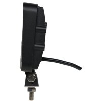 Aspock - światło robocze 1200F