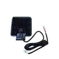 Reflektor roboczy LED ASPÖCK A42-1000-001 – 15W, 1200 lm, IP67