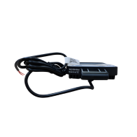 Reflektor roboczy LED ASPÖCK A42-1000-001 – 15W, 1200 lm, IP67