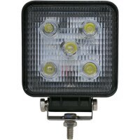 Światło robocze 1200F Aspock