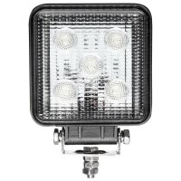 Światło robocze 1200F Aspock