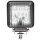 ECCO - Taśma oświetleniowa LED 12V biala samoprzylepna rolka 6 /EW0118