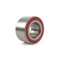 B&Uuml;NTE -  Zestaw łożyska kompaktowego 42/80 x 42 mm do osi AL-KO 1800 kg
