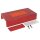 JOKON - Klosz lampy lewy, prawy E/BBS(K)N 2002