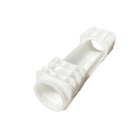 Tuleja łożyskowa do BPW ZAF 1,5 / 2,0–2