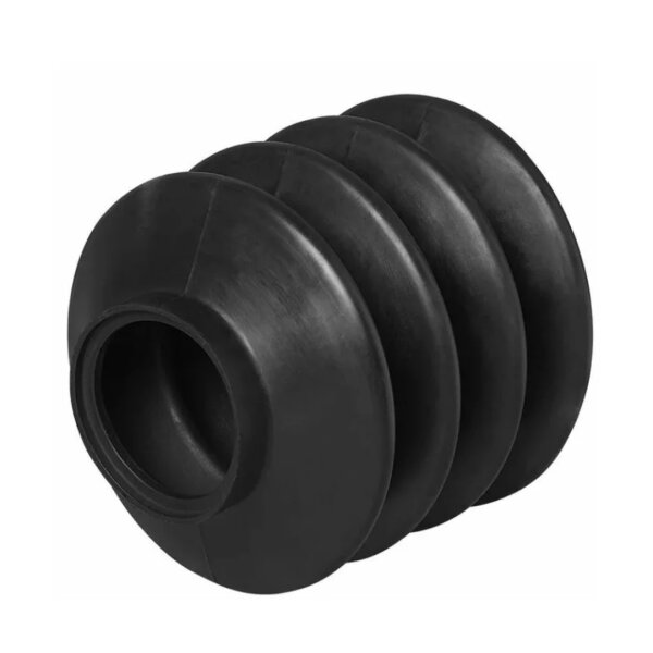 Mieszek gumowy do AL-KO 120/160/200 SR, 60/90/250 S, 1,3/2,0/101/102 VB, FI 30/40 x 100 mm