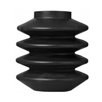 Mieszek gumowy do AL-KO 120/160/200 SR, 60/90/250 S,...