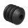 Mieszek gumowy do AL-KO 120/160/200 SR, 60/90/250 S, 1,3/2,0/101/102 VB, FI 30/40 x 100 mm