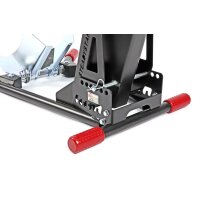 AceBikes Stojak Uchwyt motocyklowy SteadyStand MULTI (regulowany)