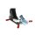 AceBikes Stojak Uchwyt motocyklowy SteadyStand MULTI (regulowany)