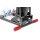 AceBikes Stojak Uchwyt motocyklowy SteadyStand MULTI (regulowany)
