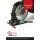 AceBikes Stojak Uchwyt motocyklowy SteadyStand MULTI (regulowany)