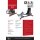 AceBikes Stojak Uchwyt motocyklowy SteadyStand MULTI (regulowany)